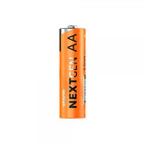 Xtorm Batteri AA Genopladelige USB-C 4-pak