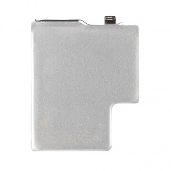 Original brugt batteri til iPhone 17 Pro