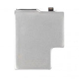 Original brugt batteri til iPhone 17 Pro