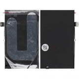 Originalt brugt batteri til iPhone 17
