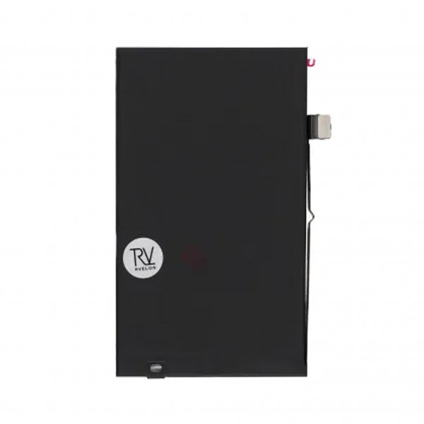 Originalt brugt batteri til iPhone 17