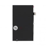 Originalt brugt batteri til iPhone 17