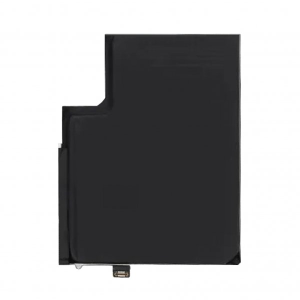 Batteri original brugt til iPhone 17 Pro Max