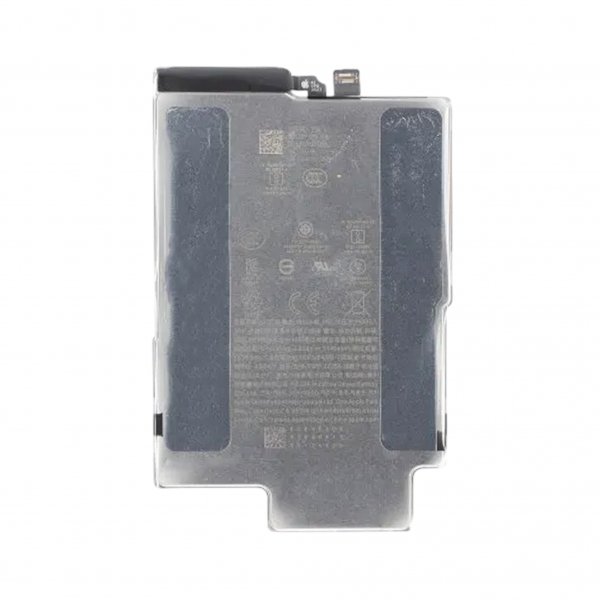 Originalt brugt batteri til iPhone Air