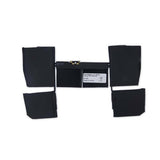 Batteri til MacBook 12" Retina (Tidlig 2016-2017)