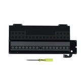 Batteri til MacBook Air 13" A1237/A1304