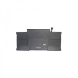 Batteri til MacBook Air 13" A1466