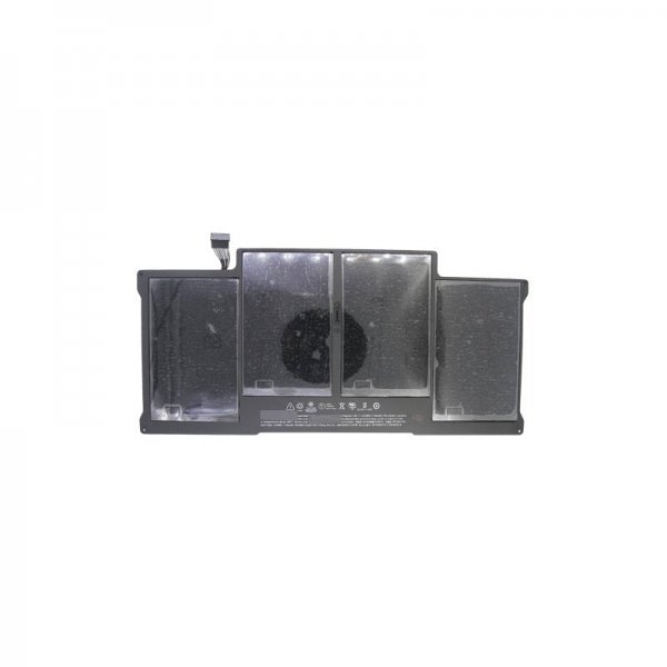 Batteri til MacBook Air 13" A1466