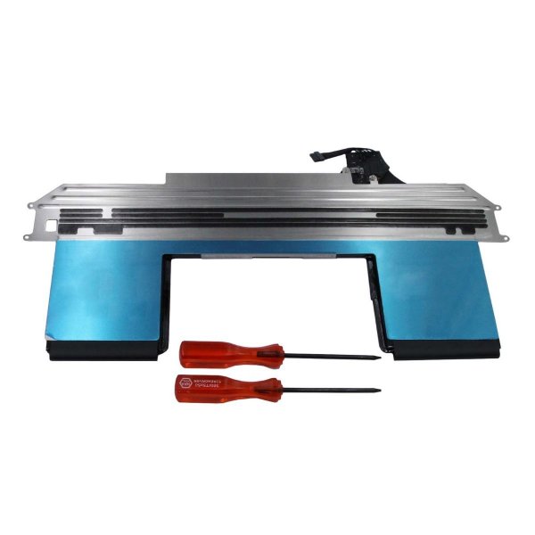 Batteri til MacBook Air 13" A1932 / A2179