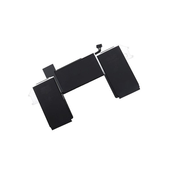 Batteri til MacBook Air 13" M1 A2389 (2020)