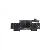 Batteri til MacBook Pro 13" Retina A1502 (2013/2014)