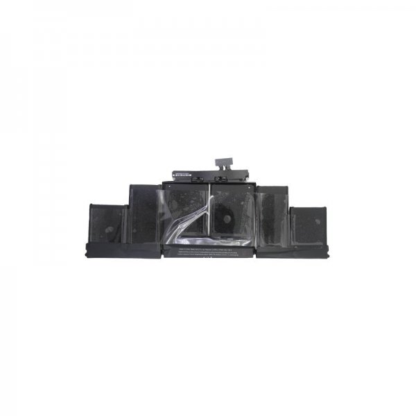 Batteri til MacBook Pro 15" Retina A1398 (2012/2013)