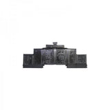 Batteri til MacBook Pro 15" Retina A1398