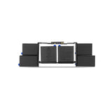 Batteri til MacBook Pro 16" A2141 (2019)