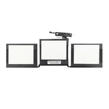 Batteri til MacBook Pro Retina 13" A1708 (2016/2017)