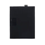 Batteri til OnePlus BLP785