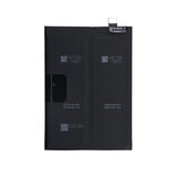 Batteri til OnePlus DN2101