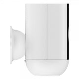 Deltaco Smart Home Batteridrevet WiFi Kamera IP54