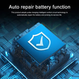 Aolion batteriopladningsstation til Xbox-controllere