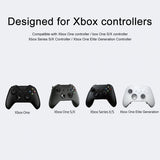 Aolion batteriopladningsstation til Xbox-controllere