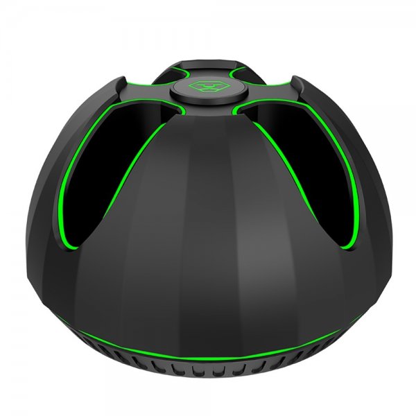 Aolion batteriopladningsstation til Xbox-controllere