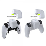 Dobe PlayStation 5 DualSense Batteripakke