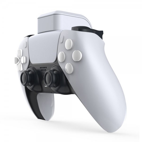 Dobe PlayStation 5 DualSense Batteripakke