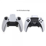 Dobe PlayStation 5 DualSense Batteripakke