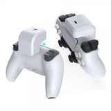 Dobe PlayStation 5 DualSense Batteripakke