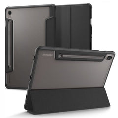 Samsung Galaxy Tab S10 FE Cover