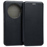 Beline Honor Magic 7 Lite Cover Book Sort