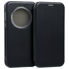 Honor Magic 7 Pro Cover