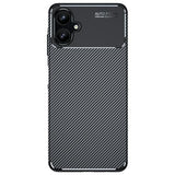 Beline Xiaomi 15 Cover Carbon Armor Sort