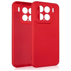 Xiaomi 15 Cover