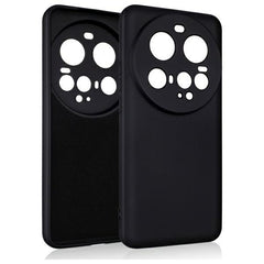 Xiaomi 15 Ultra Cover