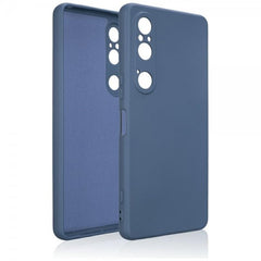 Sony Xperia 1 VI Cover