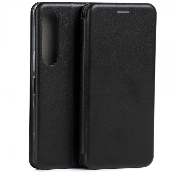 Beline Sony Xperia 1 VI Etui Book Sort