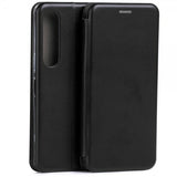 Beline Sony Xperia 1 VI Etui Book Sort