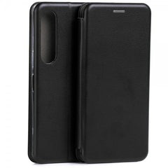 Sony Xperia 1 VI Etui