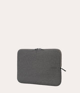 Tucano Sleeve Melange 12"/13" Sort