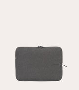 Tucano Sleeve Melange 12"/13" Sort