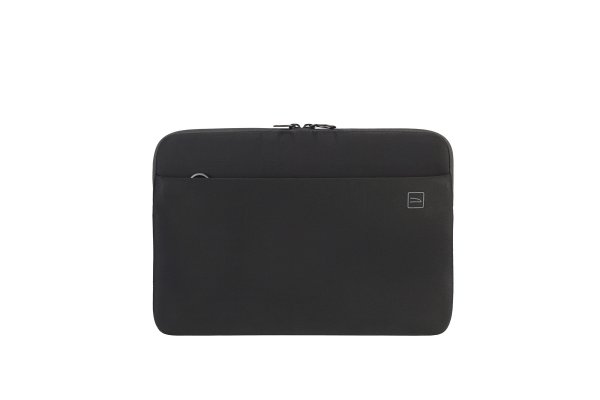 Tucano Sleeve Top 14" Sort