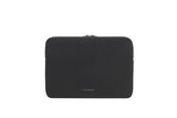 Tucano Sleeve Top 14" Sort