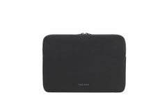 Computer covers