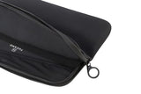 Tucano Sleeve Top 14" Sort