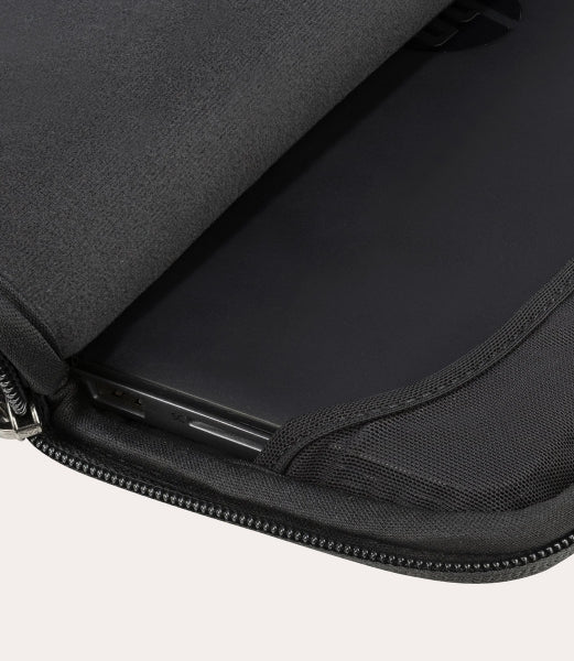 Tucano Sleeve Today 12"/13" Sort