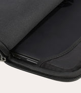 Tucano Sleeve Today 12"/13" Sort