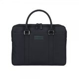 dbramante1928 Taske 14" Laptop Bag Stelvio Sort