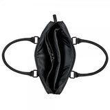 dbramante1928 Taske 14" Laptop Bag Stelvio Sort