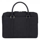 dbramante1928 Taske 14" Laptop Bag Stelvio Sort